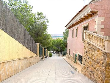 Chalet en  Urbanización la Pinada 37 - Foto 5