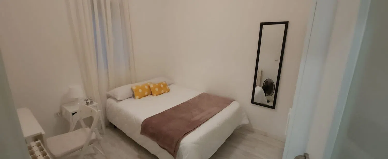 Piso en calle del General Pardiñas, 25 - Foto 20