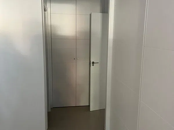 Piso en calle la Rambla de Almería, 15 - Foto 7