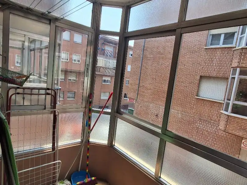 Piso en  Calle Félix Hernández 10 - Foto 22