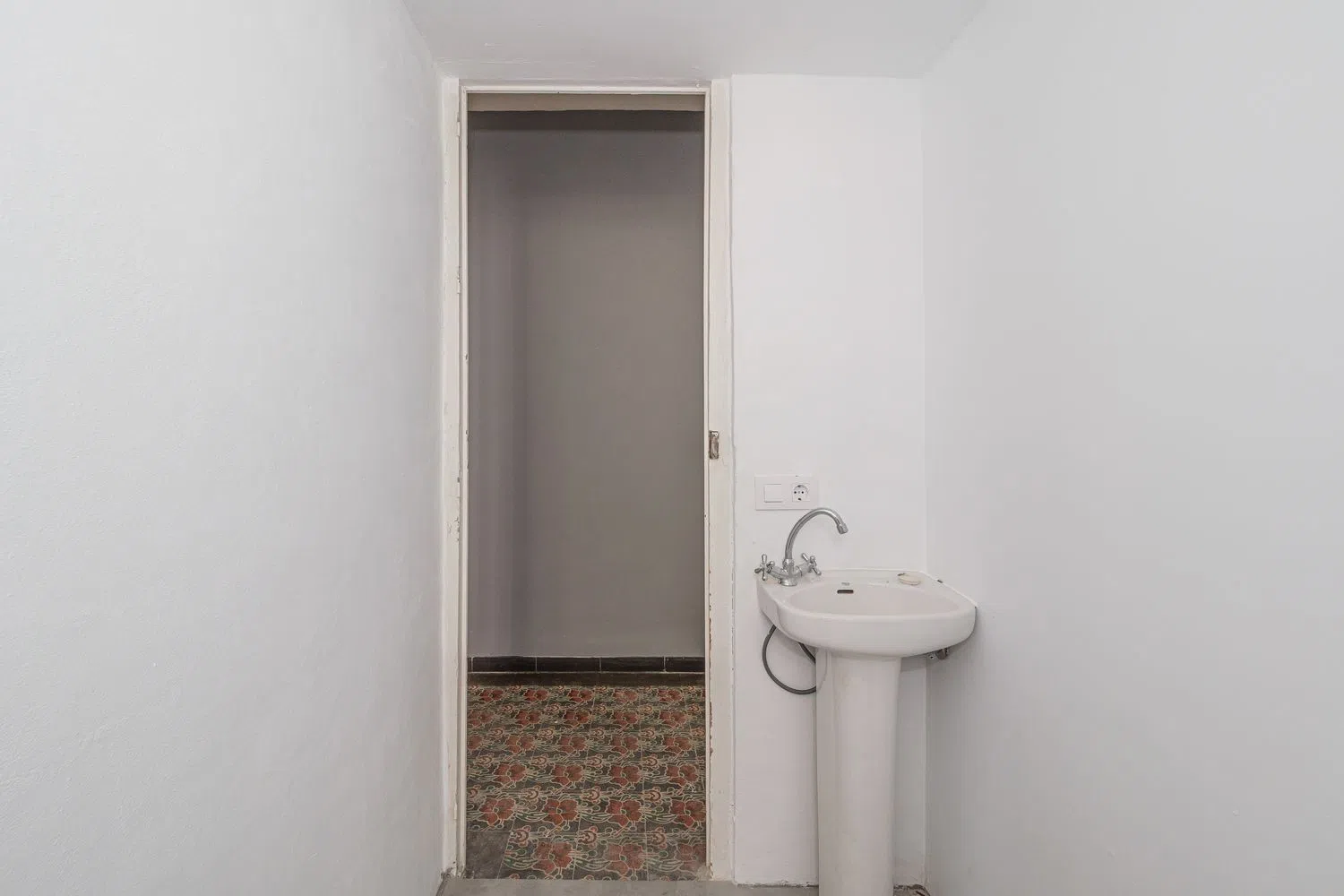 Piso en calle Felipe Ii, 6 - Foto 19