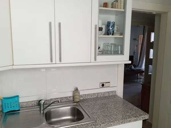 Piso en Calle de Carlos Cano, 2, Velilla - Velilla Taramay, Velilla - Velilla Taramay - Foto 20