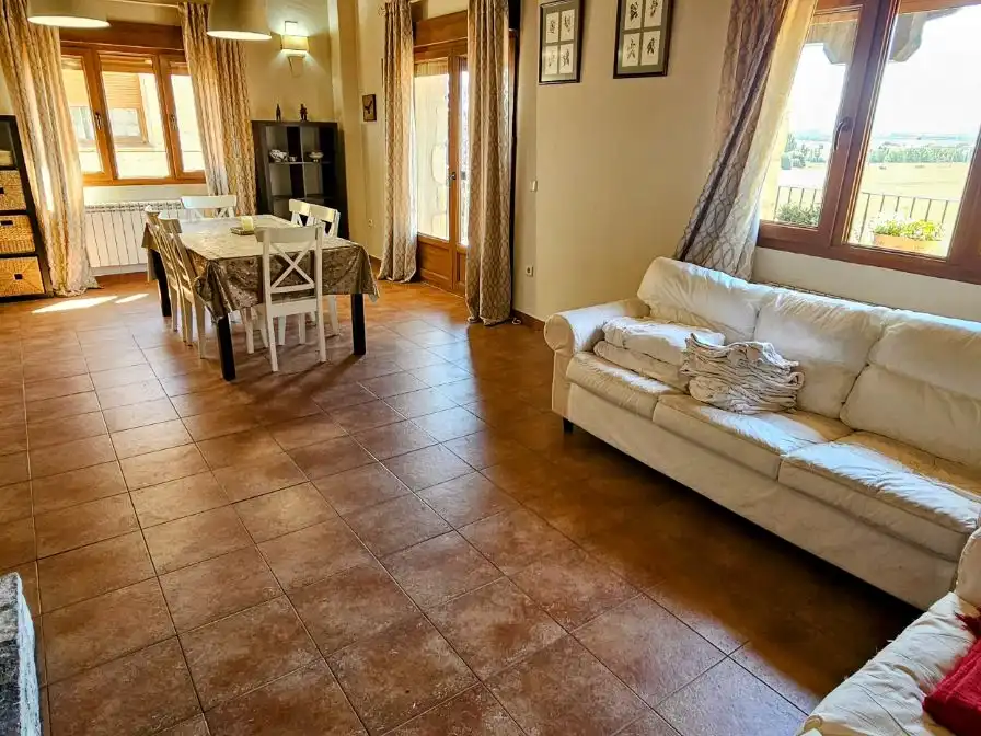Chalet en  Calle el Chaparro 32 - Foto 6