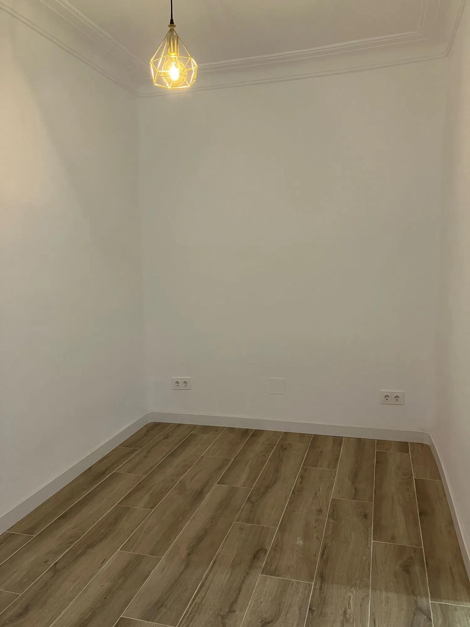 Piso - Foto 22