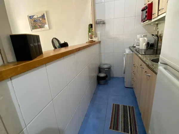 Piso en calle del Doctor Trueta, 156 - Foto 9