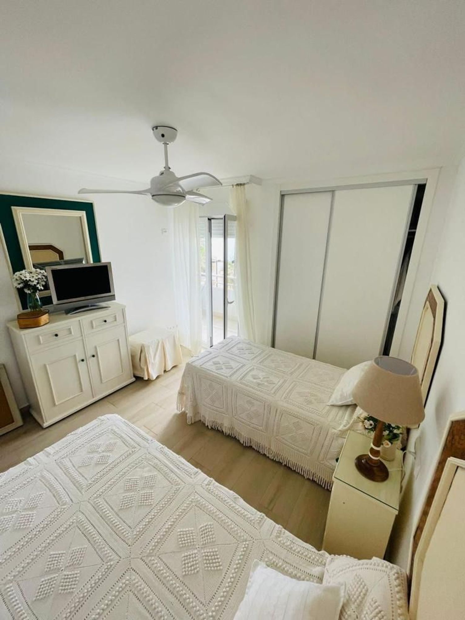 Piso en paseo Marítimo Rey de España, 156 - Foto 11