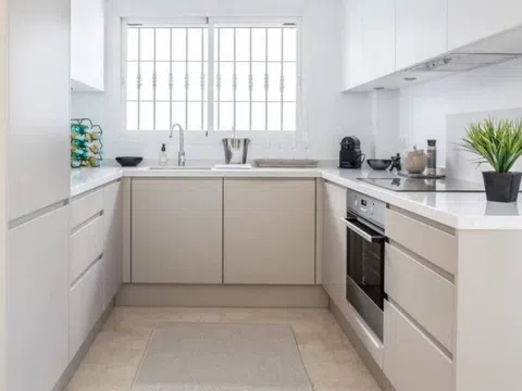 Casa de pueblo en calle Río Tajo, 14 - Foto 5