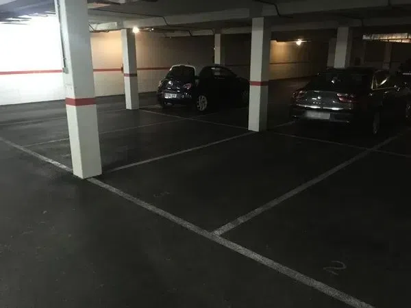Piso en Calle Canarias, 4, Pumarín - Foto 22