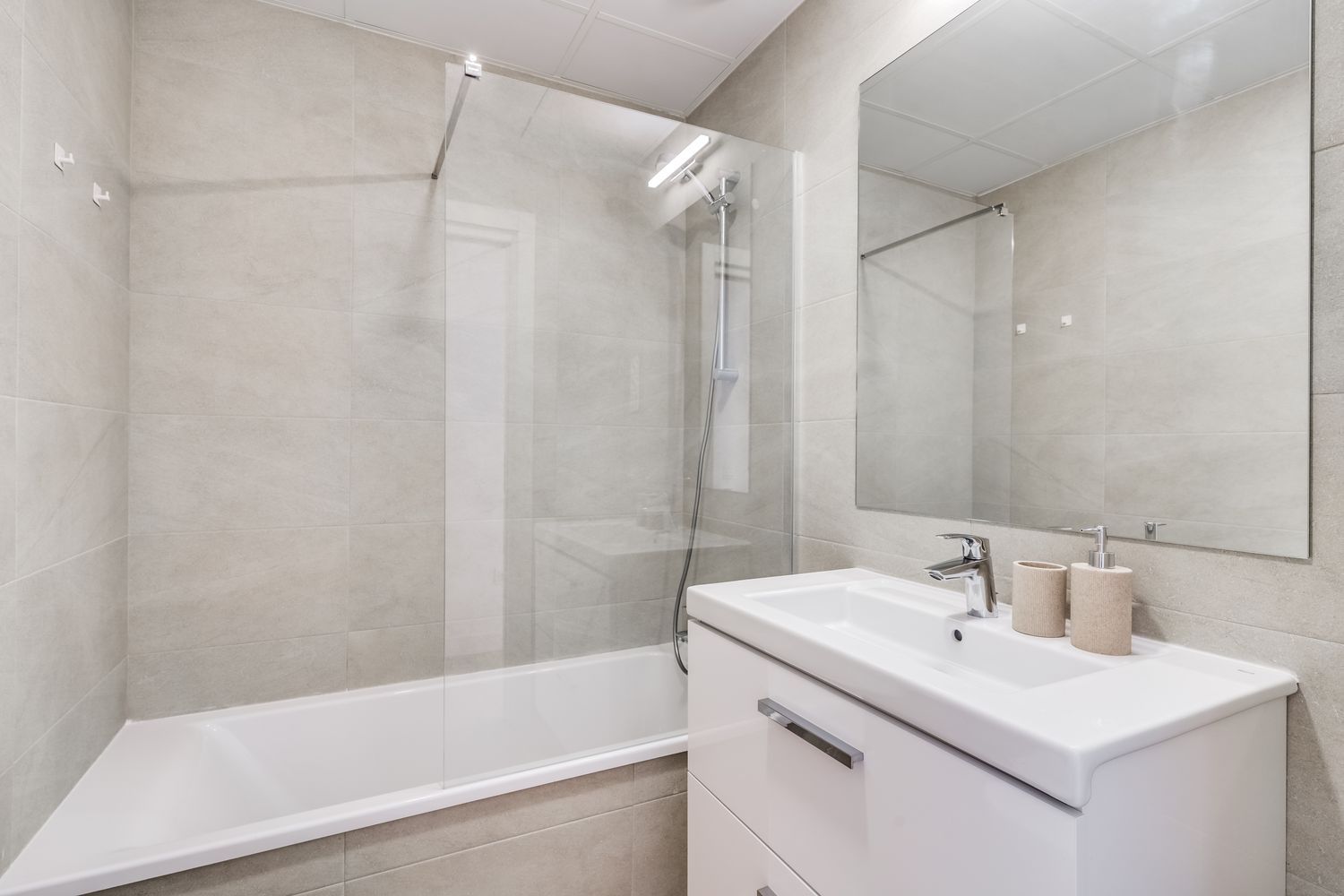 Piso en paseo Martiricos, 30 - Foto 12