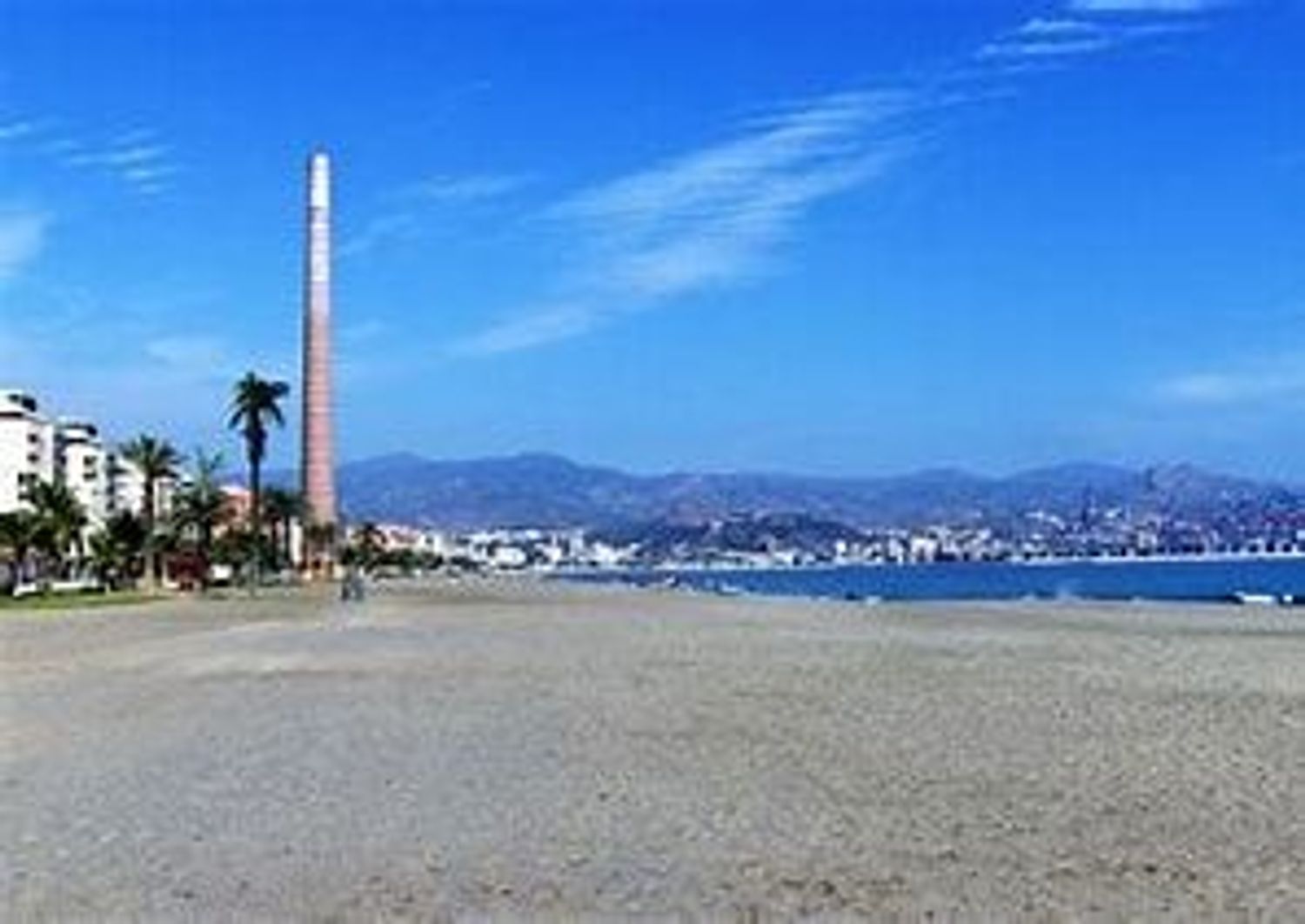 Piso en calle victoria Mérida y piret, 12