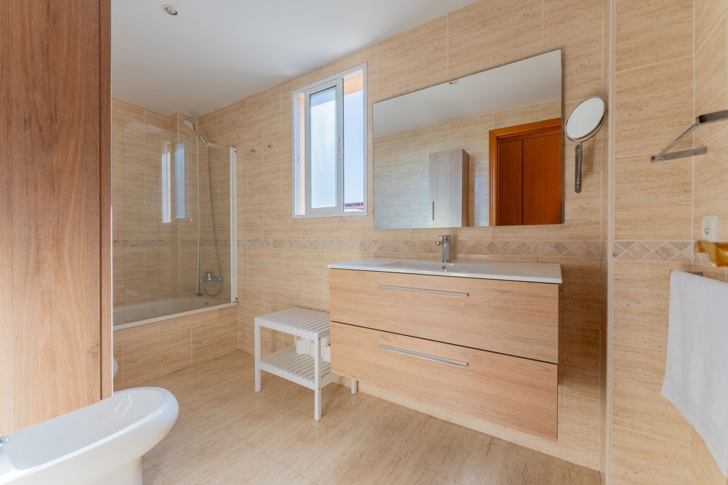 Dúplex en calle del Castell de la Creu, 23 - Foto 16