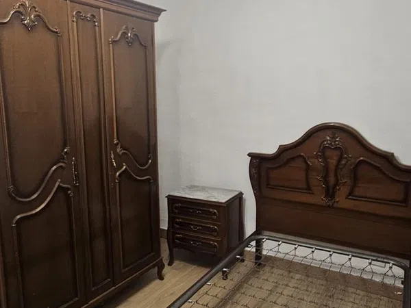 Piso en Calle Santiago Apóstol, 58, Gamonal - San Bruno - G9 - Foto 4