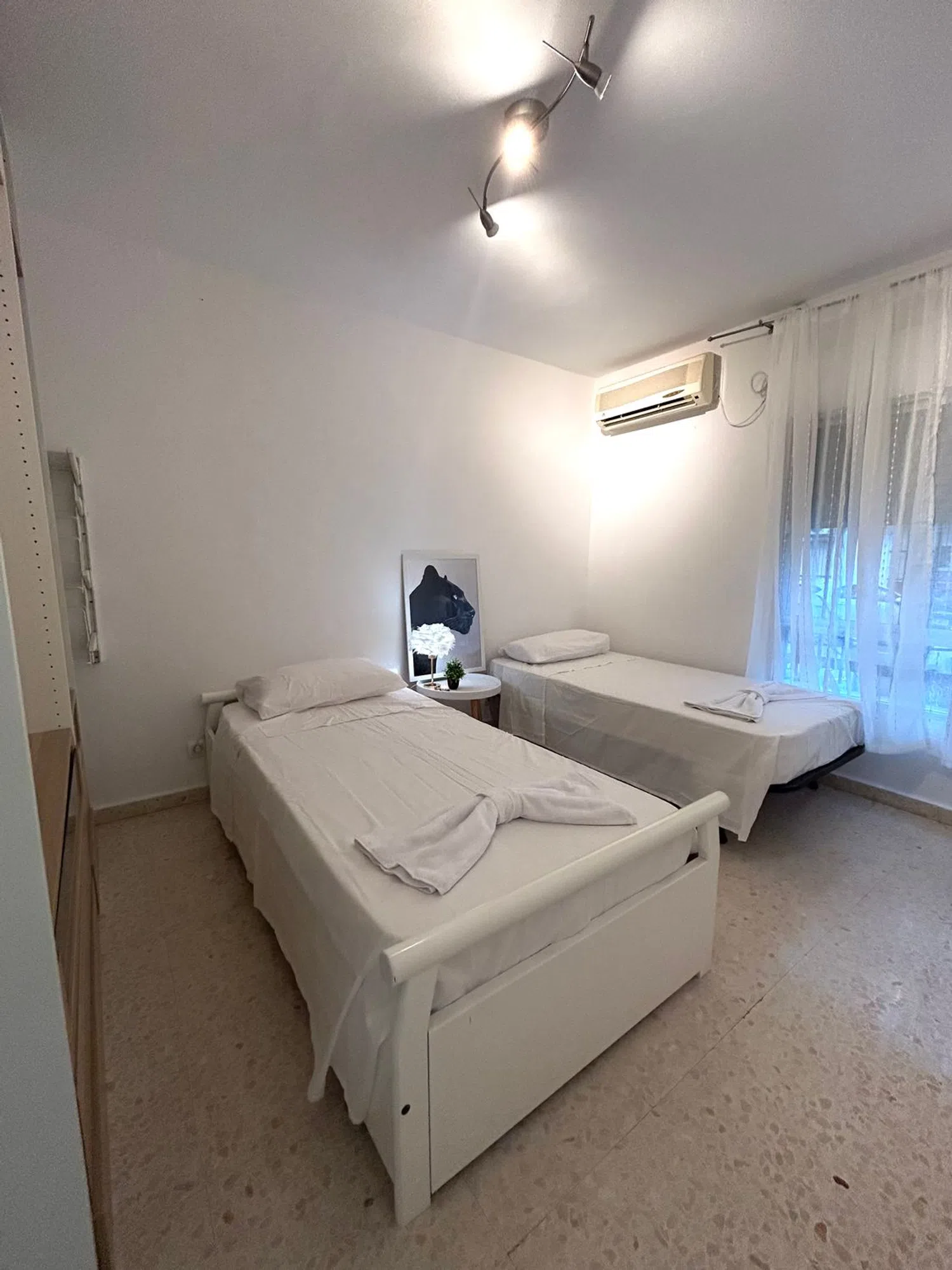 Piso en calle Antonio Gala, 10 - Foto 20