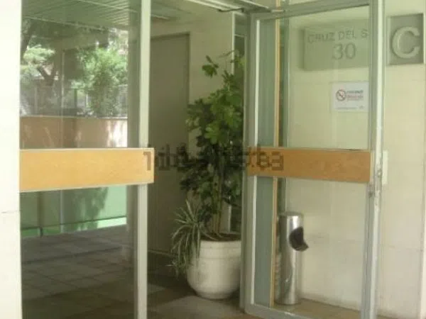Piso en Calle del Doctor Esquerdo, 157, Estrella - Foto 34