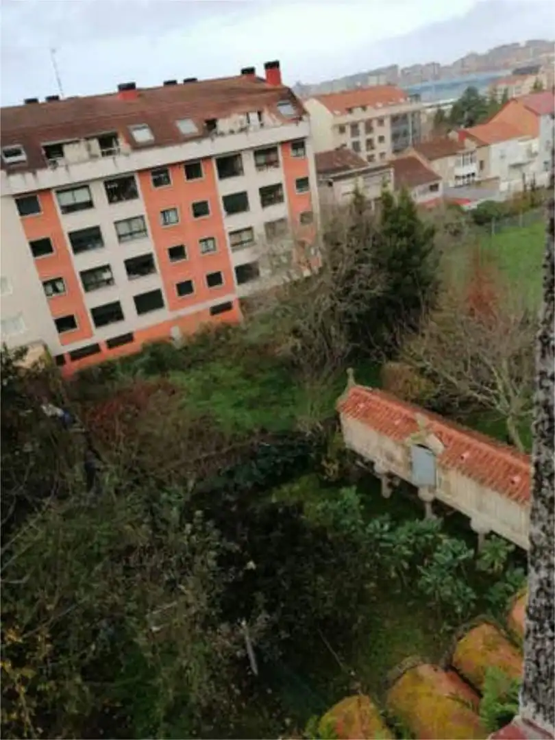 Piso en Castrelos - Foto 9