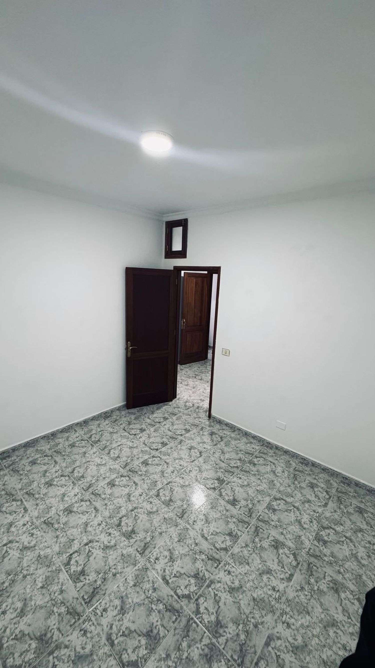 Piso en calle Brezal, 5 - Foto 14