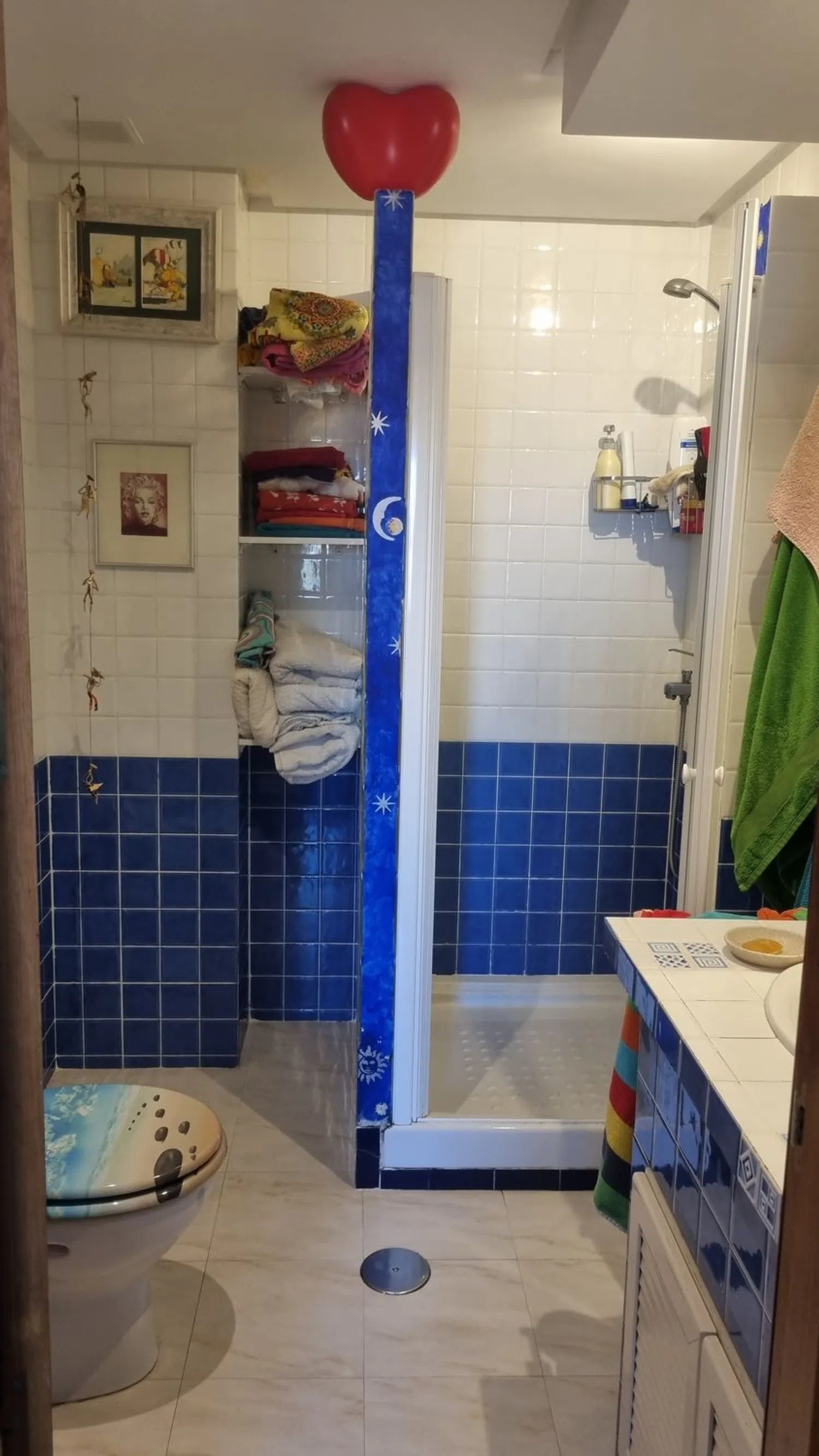 Dúplex en calle de Ángel Larra, 37 - Foto 20