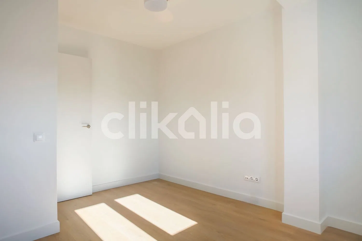 Piso en calle de Carabelos - Foto 8