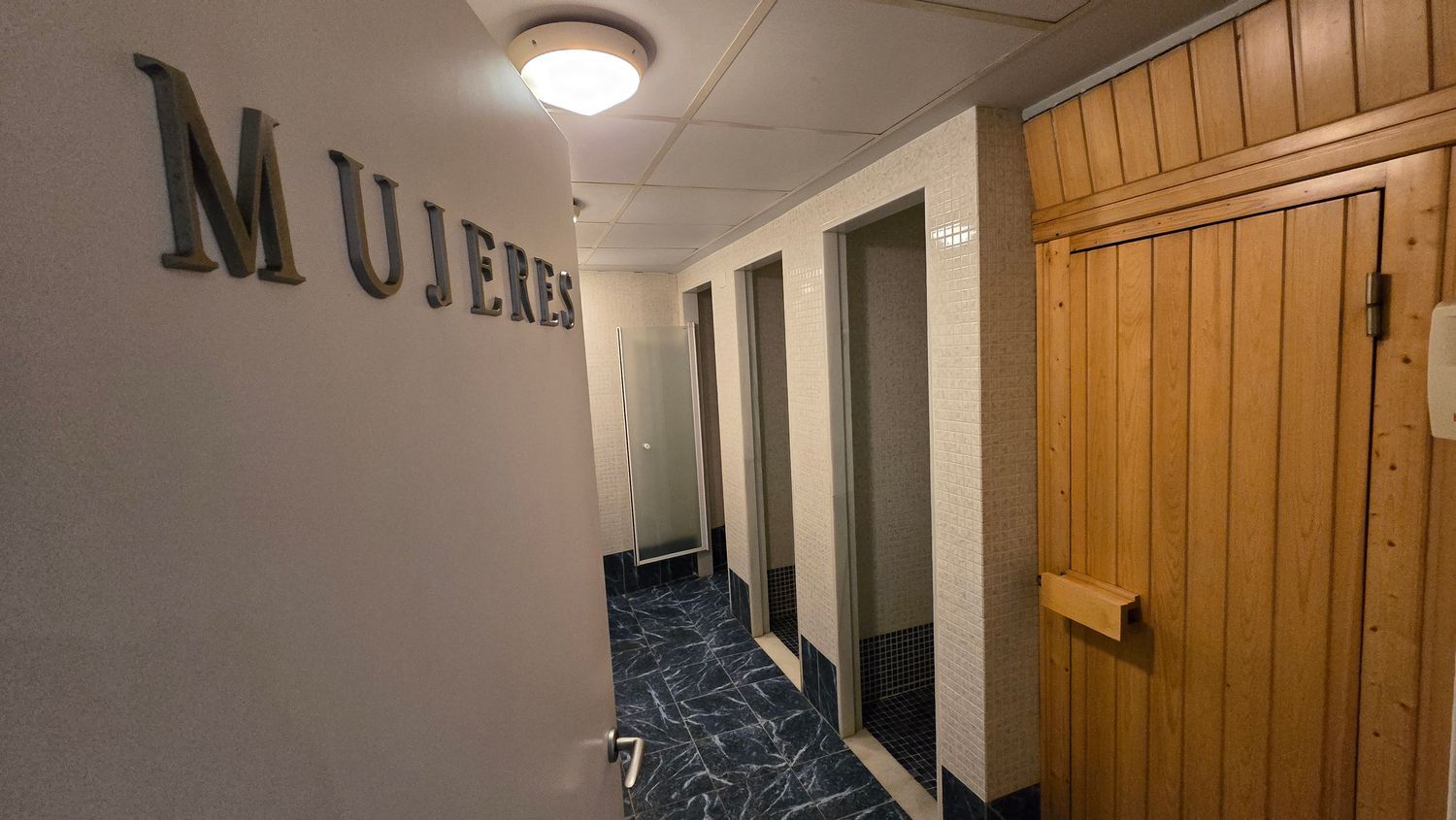 Piso en calle de la Safor, 5 - Foto 23