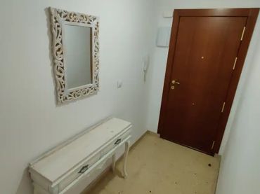 Piso en  Carrer del Duc de Mandas 41 - Foto 15
