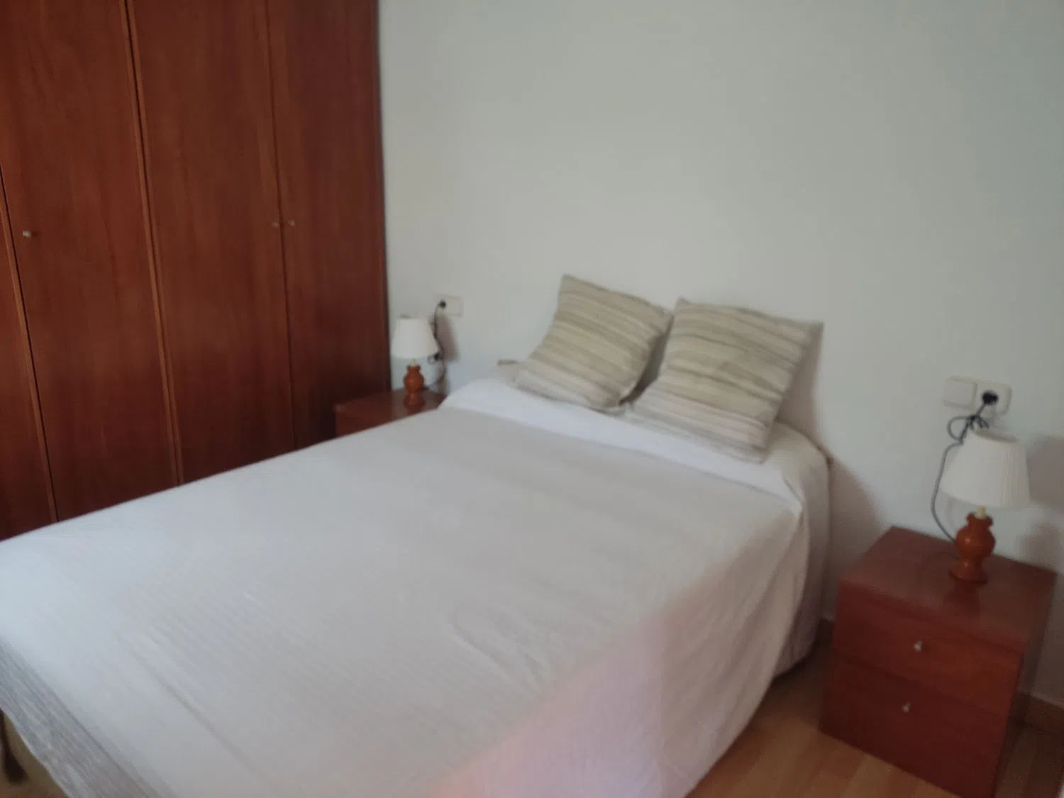 Piso en avenida de Diego Martínez Barrio, 9 - Foto 11