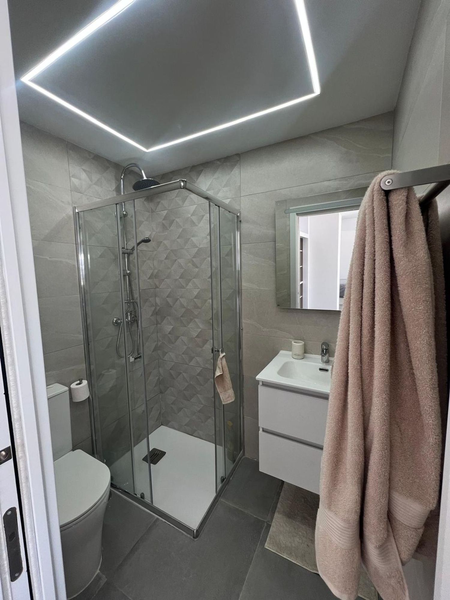 Dúplex en Calle Amalia Heredia, 8, Pacífico - Foto 16