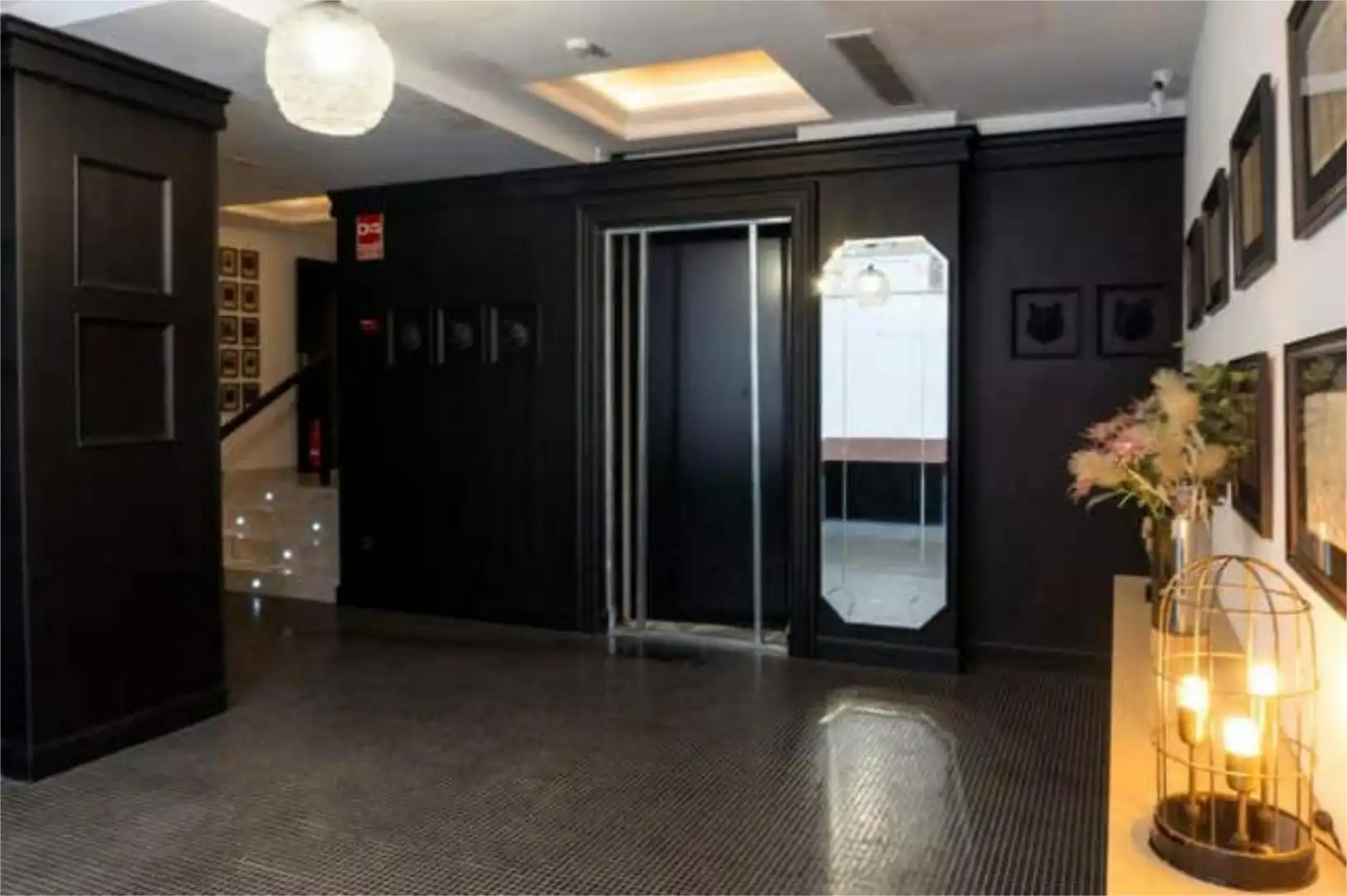Piso en Ciutat Vella - Foto 5
