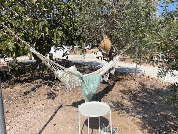 Casa rural en camino Veintitres, 12 Casa - Foto 34