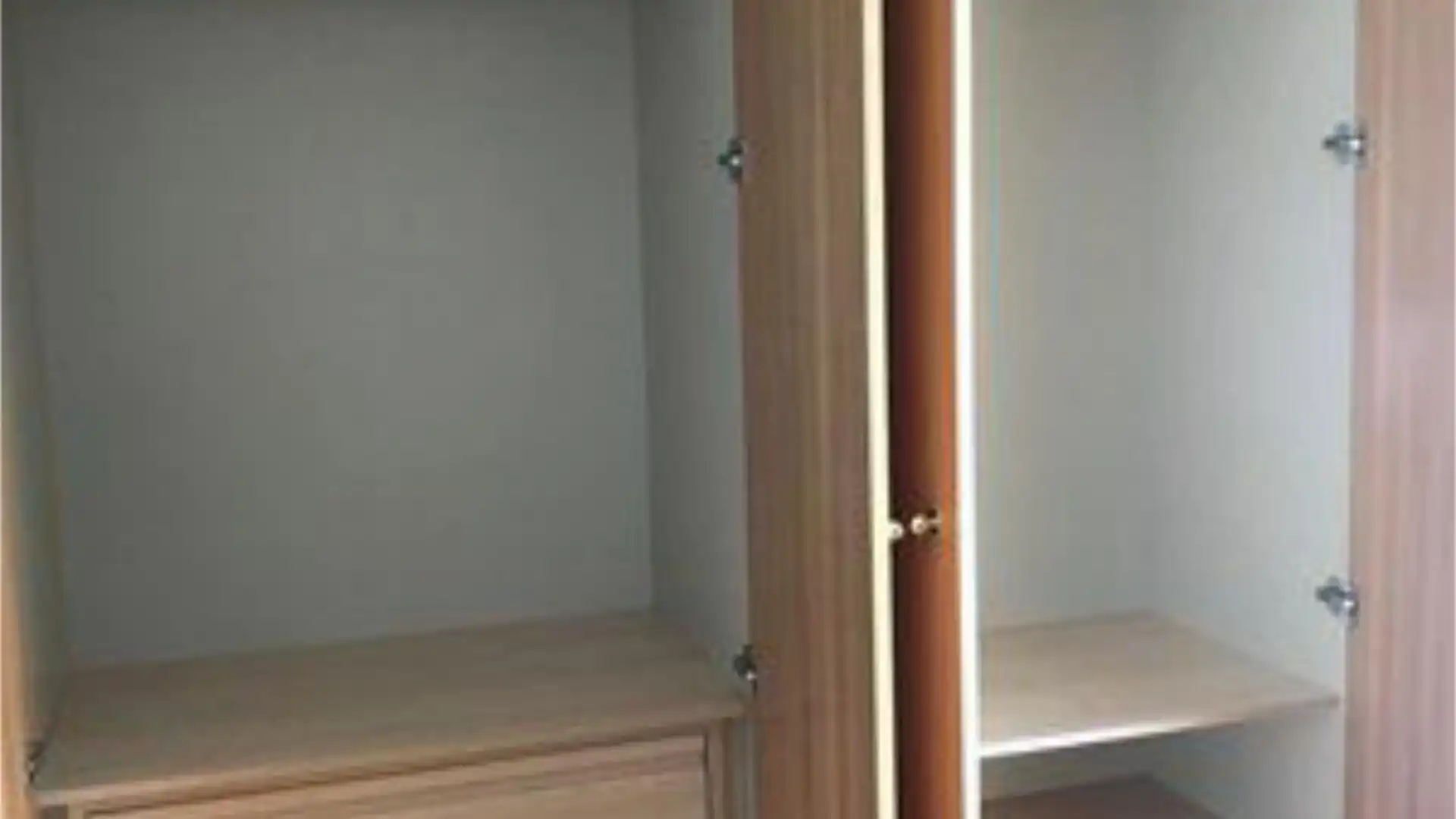 Piso en  Calle Ventura Rodríguez 8 - Foto 23