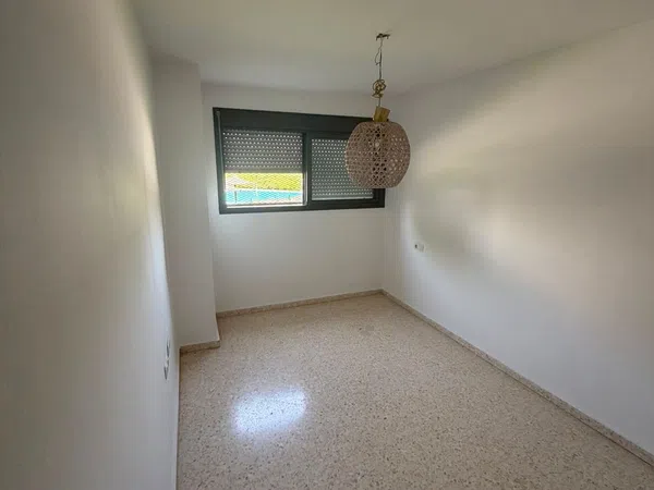 Piso en Calle Francisco Riba, 6, Chapín - Campus Universitario - Navinco - Foto 17