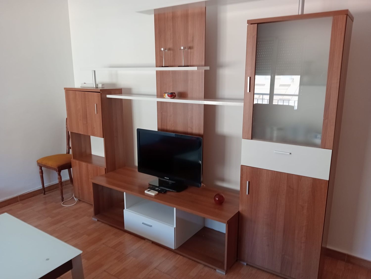 Piso en Calle Campoamor, 14, Centro, Centro - Foto 4