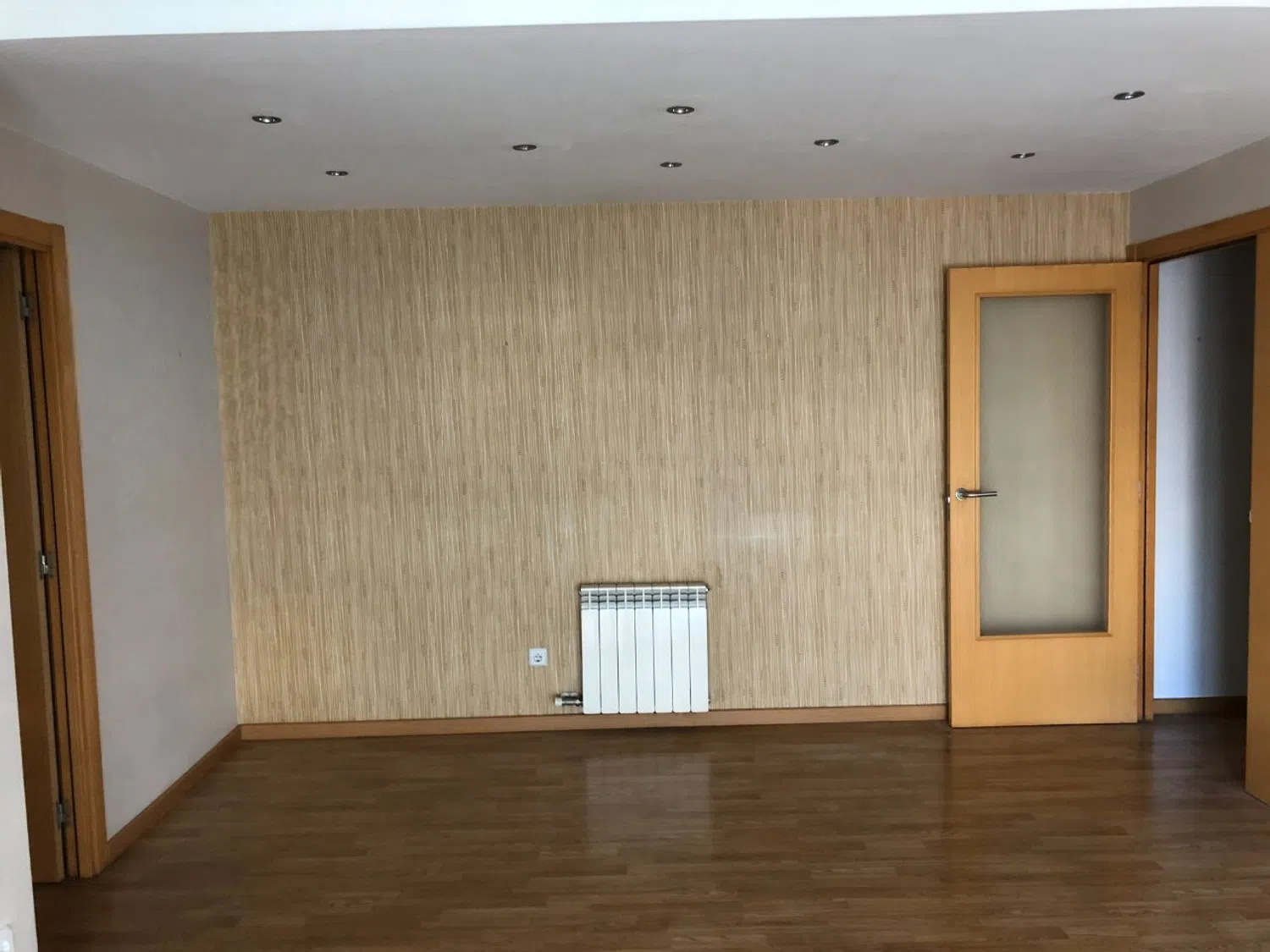 Piso en Torre-romeu - Foto 4