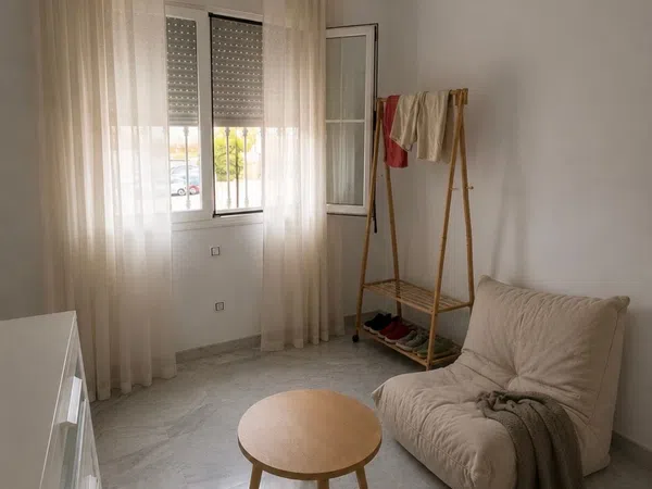 Chalet pareado en Centro, Centro - Foto 23