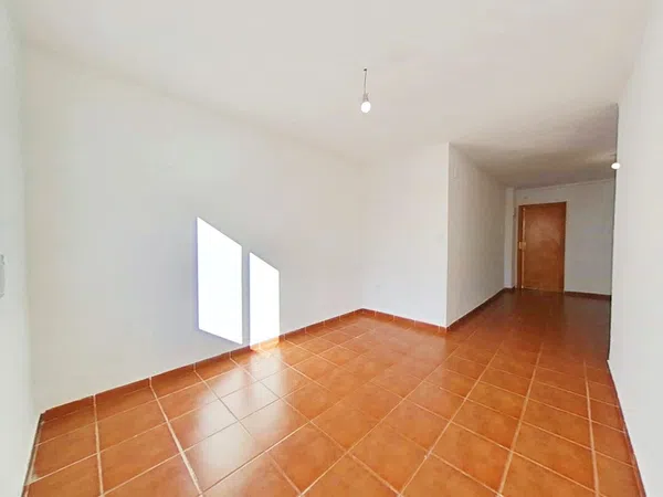 Piso en Patraix - Foto 5