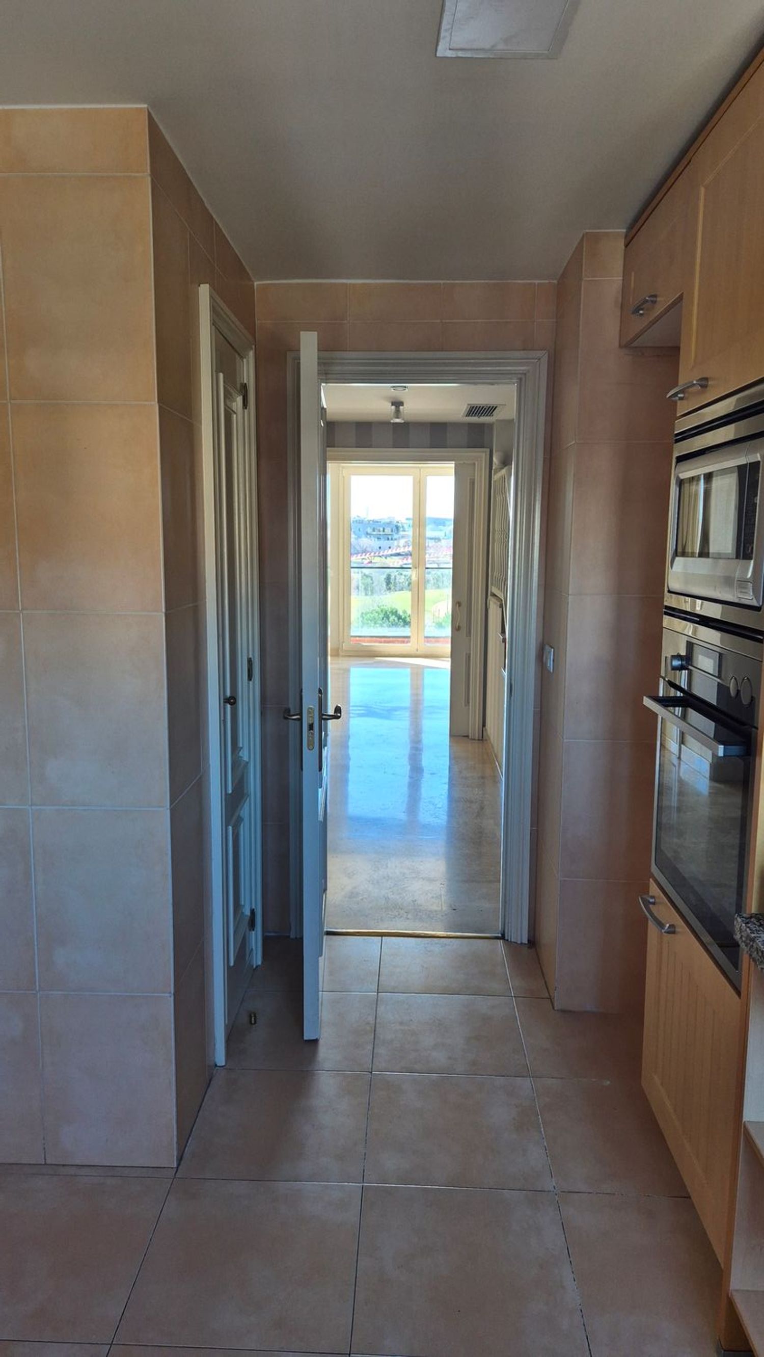 Dúplex en avenida de Casablanca, 1 - Foto 23