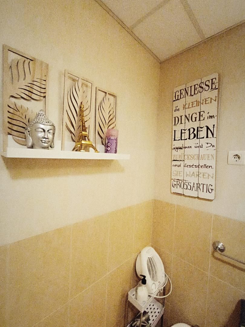 Piso en  Carrera de Capuchinos 9 - Foto 18