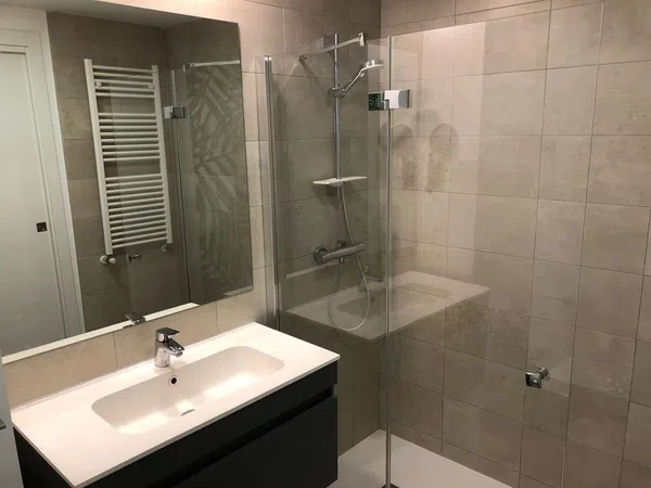 Piso en Calle de Ucrania, 2, San Isidro - Los Almendros, San Isidro - Los Almendros - Foto 24