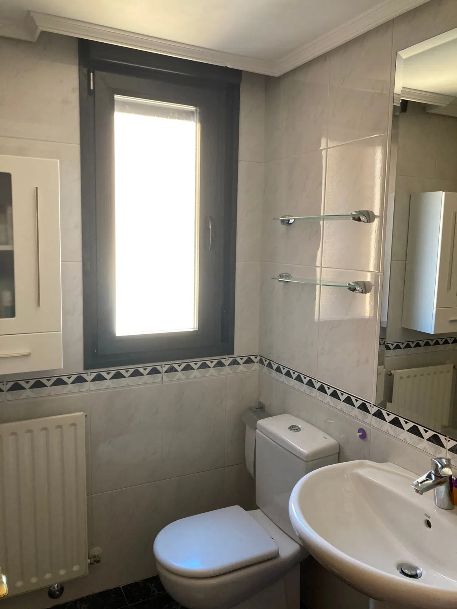 Piso en calle Parque Bujaruelo, 8 -28 - Foto 15