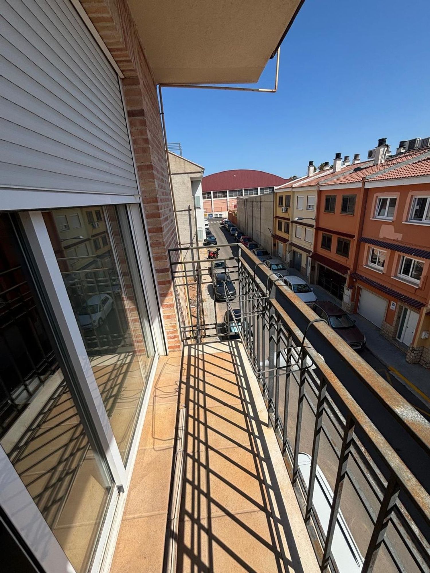 Dúplex en Agustina de Aragon, 19 b, Núcleo Urbano, Núcleo Urbano - Foto 14