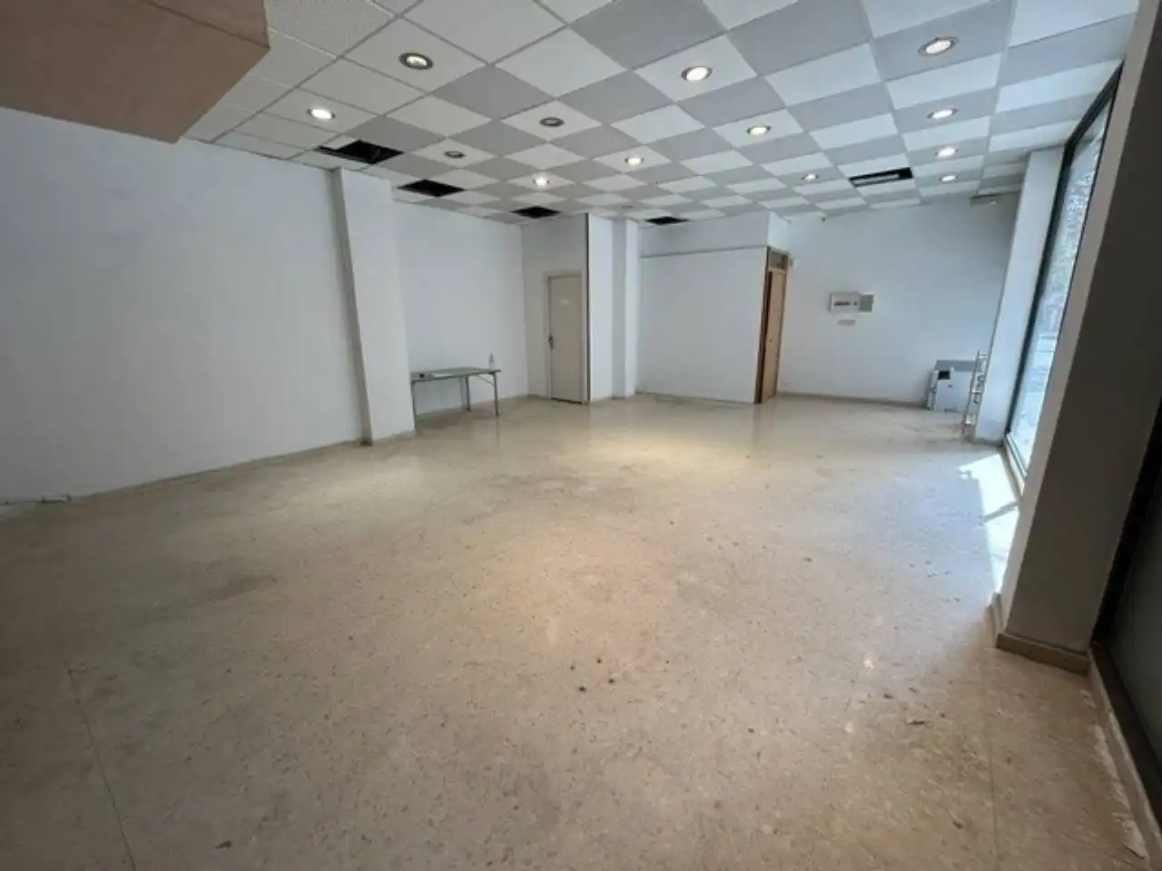 Local comercial en  Calle Padre Llaurador - Foto 4