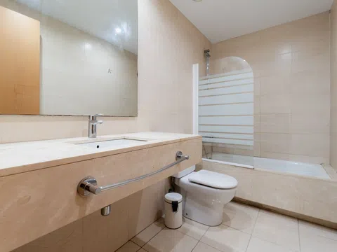 Piso en calle de l'Arc del Teatre, 18