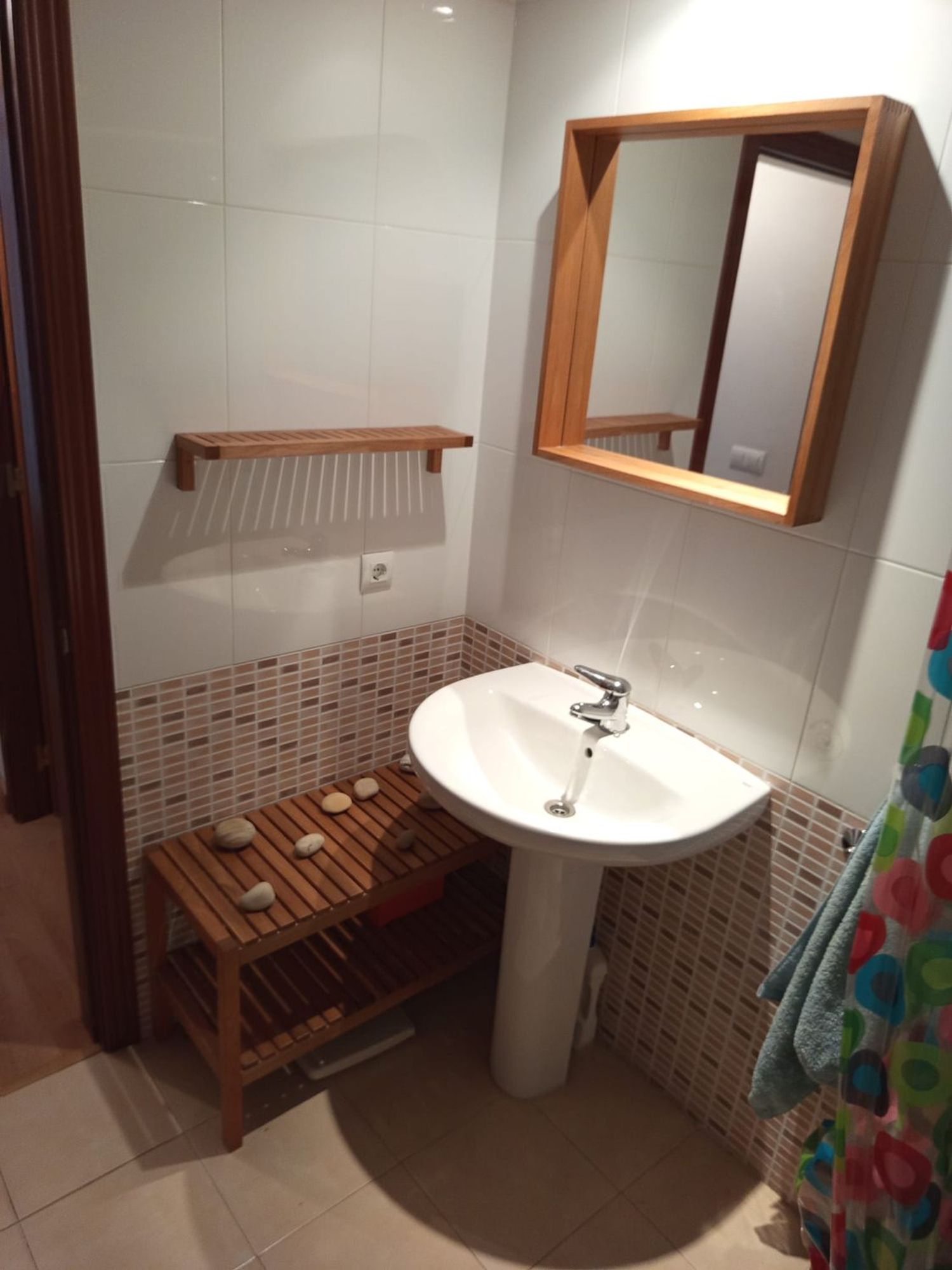 Piso en calle Juan Hevia, 2 - Foto 35