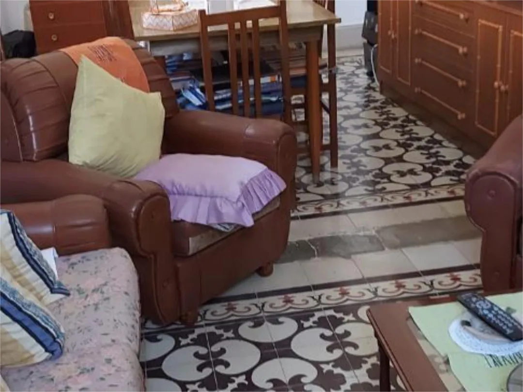 Piso en  Calle de La Iglesia 6 - Foto 3