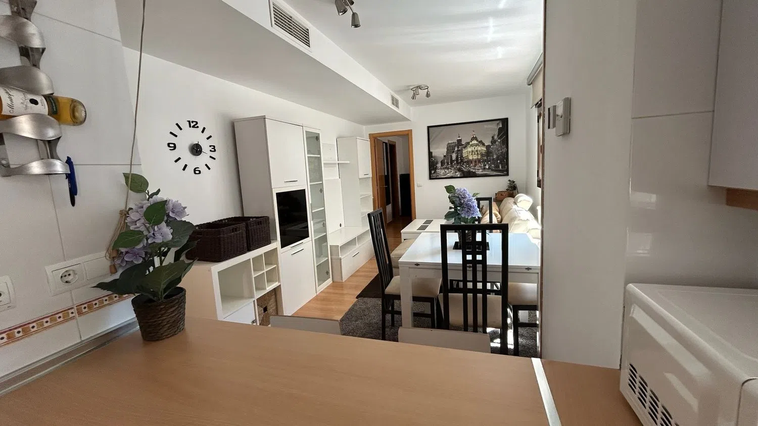 Piso en calle de Puentedey, 5 - Foto 10