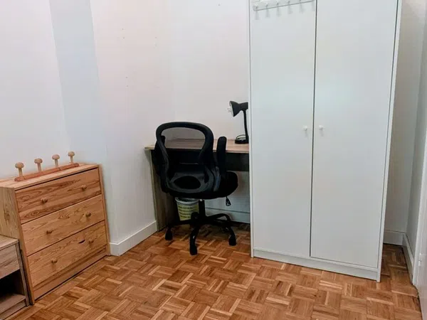 Piso en Calle Quintana, 9, Argüelles - Foto 17