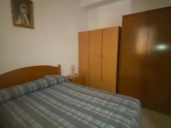 Casa o chalet independiente en Calle Moreno Nieto, 16 - Foto 13