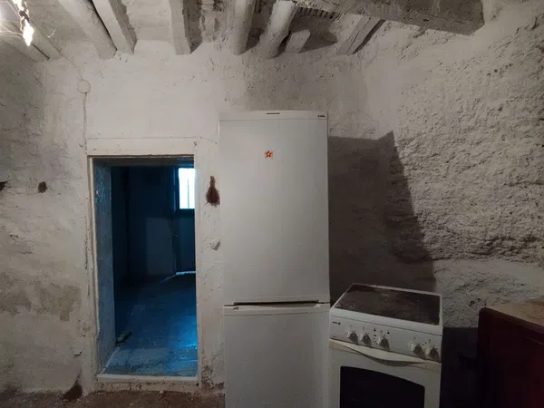 Casa de pueblo en Cuesta Mollo, 3, Puerta Soria - Foto 18