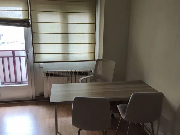 Piso en Calle de Antonio López, 78, Comillas - Foto 4