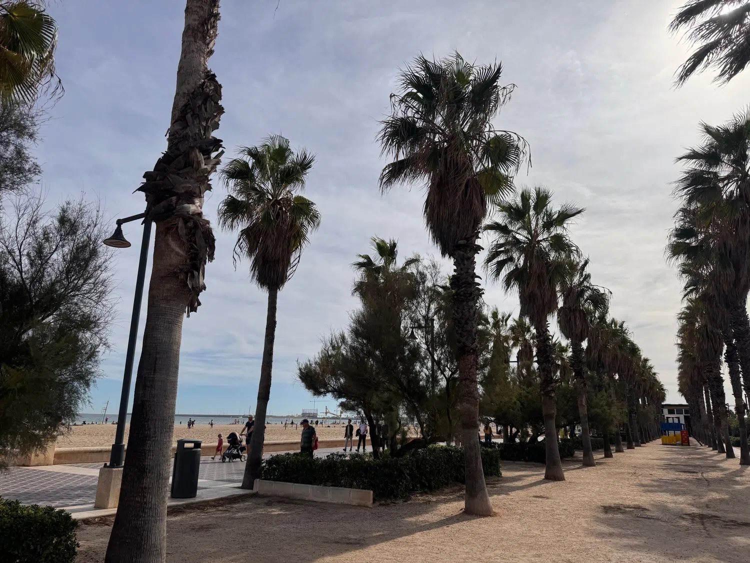 Piso en calle d'Isabel de Villena, 31 - Foto 24