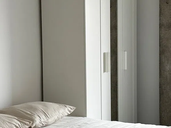 Piso en calle de Joan Baptista Benlloch, 20 - Foto 7